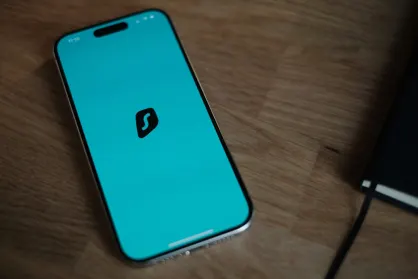 Slottica Casino Mobile App