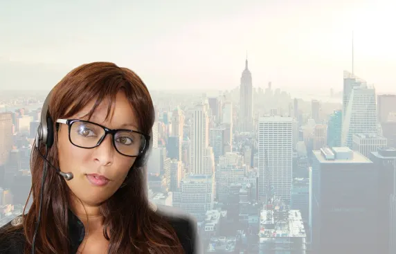 Slottica Casino Support